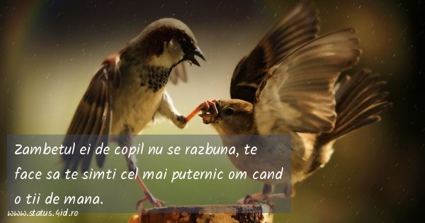 Citate de dragoste - #2746