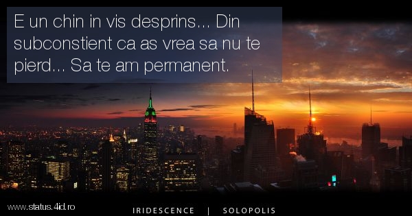 Citate de dragoste - #2791