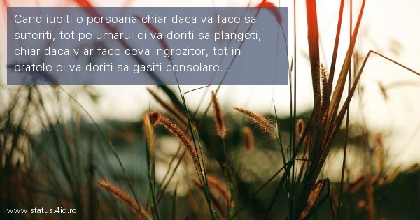 Citate de dragoste - #2807