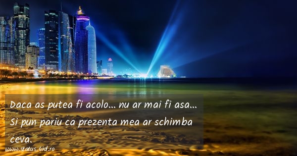 Citate de dragoste - #2817