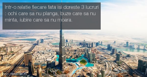 Citate de dragoste - #2860