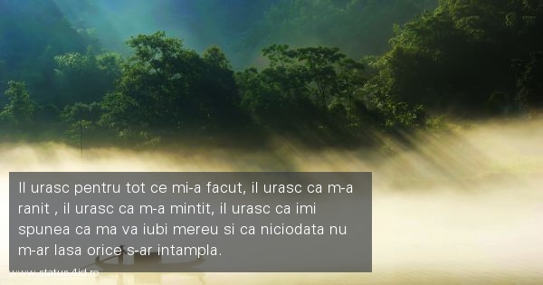 Citate de dragoste - #2861