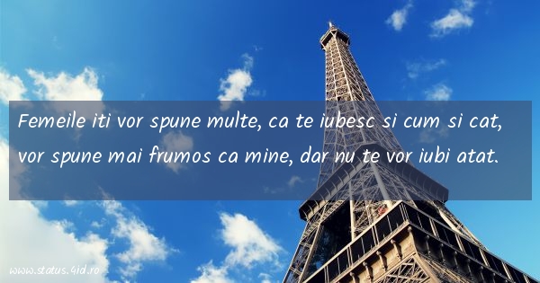 Citate de dragoste - #3010