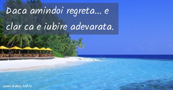 Citate de dragoste - #3102