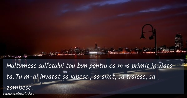 Citate de dragoste - #3246
