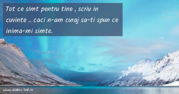 Citate de dragoste - #3255