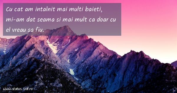 Citate de dragoste - #3272