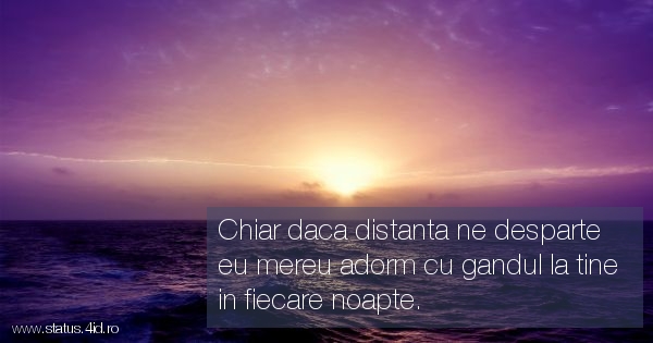 Citate de dragoste - #3289