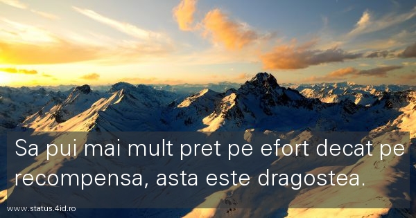 Citate de dragoste - #3364