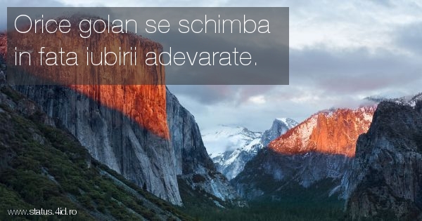 Citate de dragoste - #3409