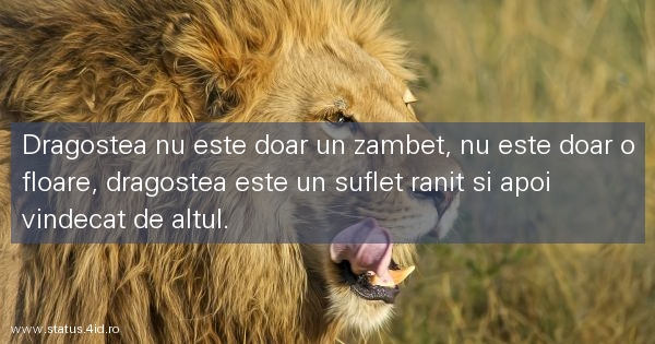 Citate de dragoste - #3433