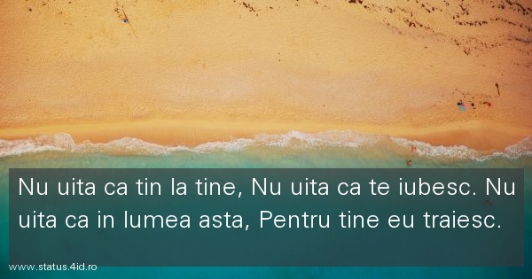 Citate de dragoste - #3449