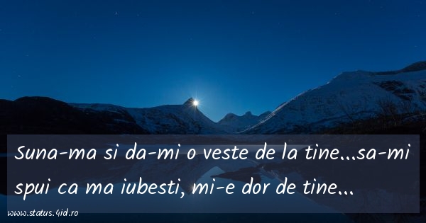 Citate de dragoste - #3490