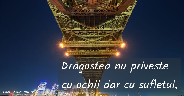 Citate de dragoste - #3540