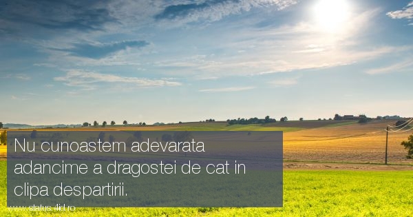Citate de dragoste - #3541