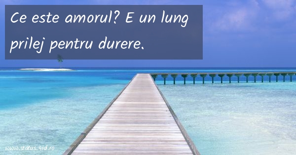 Citate de dragoste - #3542