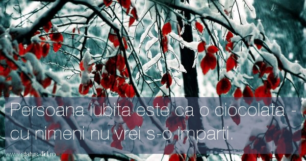 Citate de dragoste - #3563