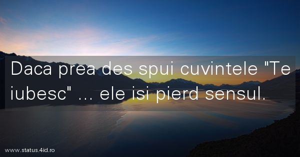 Citate de dragoste - #3568