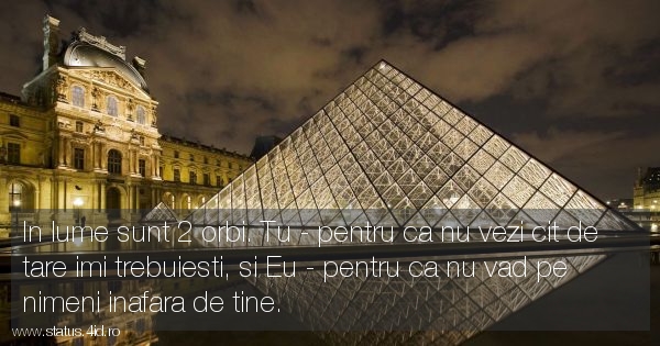 Citate de dragoste - #3570