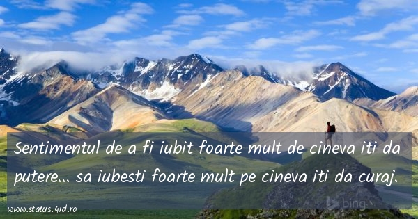 Citate de dragoste - #3634