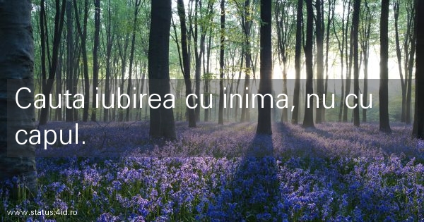 Citate de dragoste - #3668