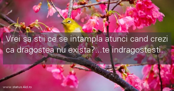 Citate de dragoste - #3719