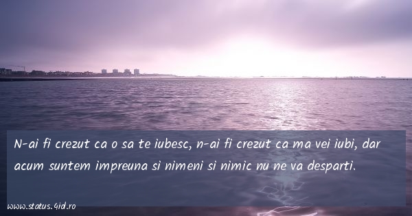 Citate de dragoste - #3720
