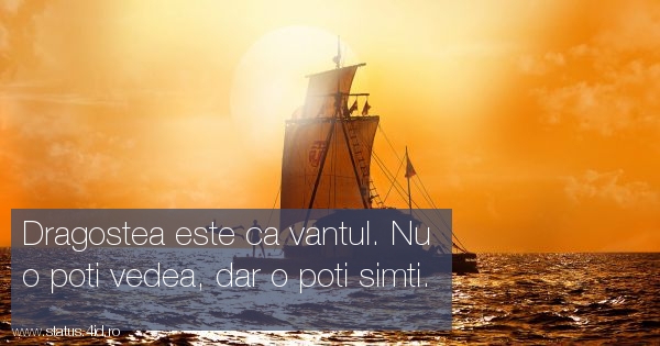 Citate de dragoste - #3722