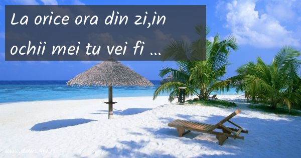 Citate de dragoste - #3924