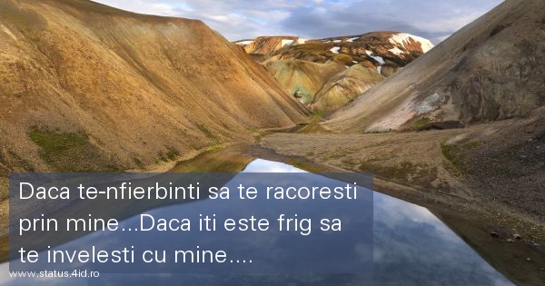 Citate de dragoste - #3927