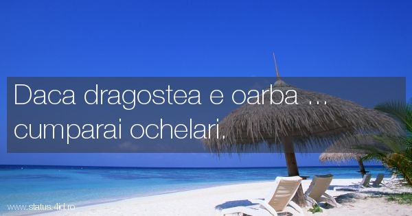 Citate de dragoste - #3929