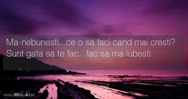 Citate de dragoste - #3935