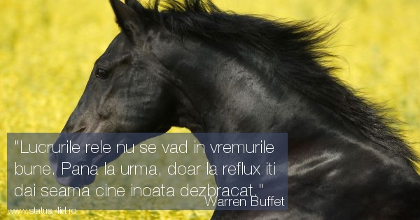 Citate - #4005