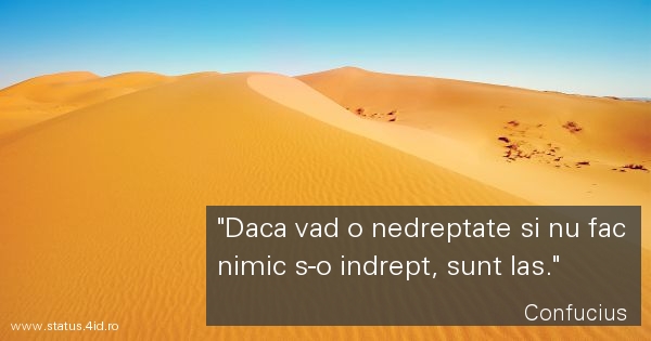 Citate - #4008
