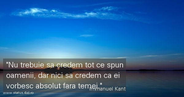 Citate - #4062