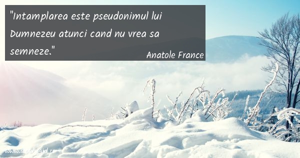 Citate - #4115