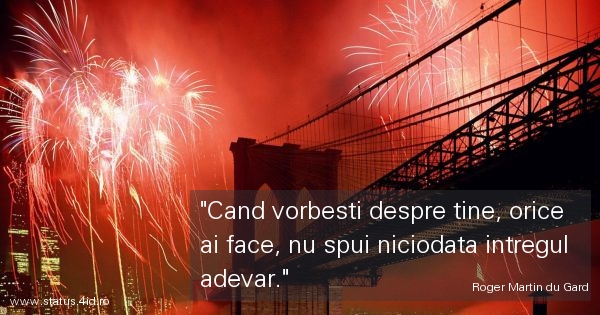 Citate - #4149