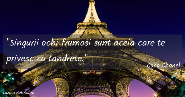 Citate de dragoste - #4214