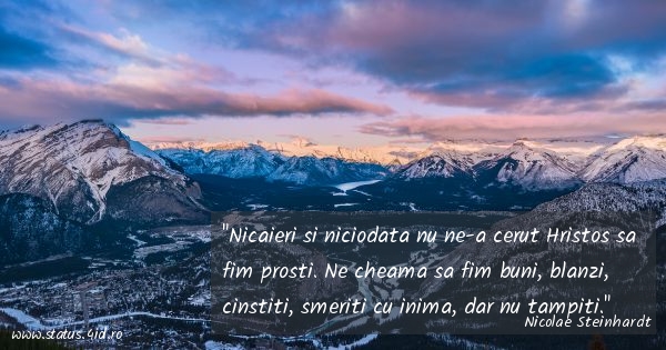 Citate - #4238