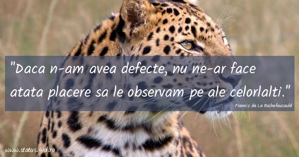 Citate - #4263