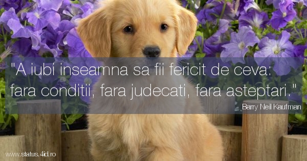 Citate de dragoste - #4300