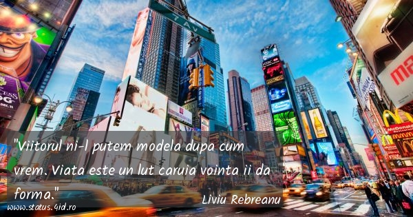 Citate - #4305