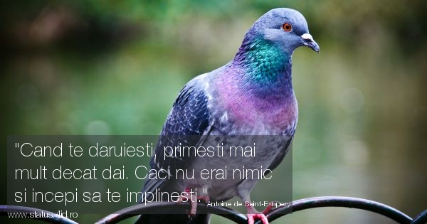 Citate de dragoste - #4319
