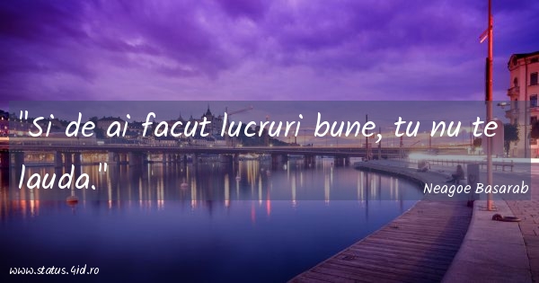 Citate de dragoste - #4408