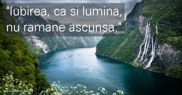 Citate de dragoste - #4430