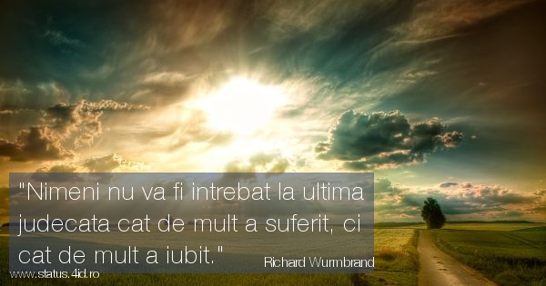 Citate - #4441