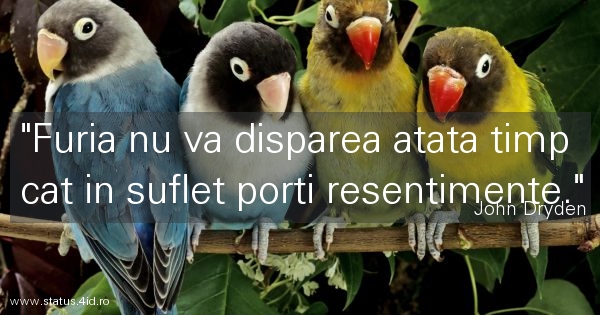 Citate - #4477