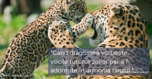 Citate de dragoste - #4541