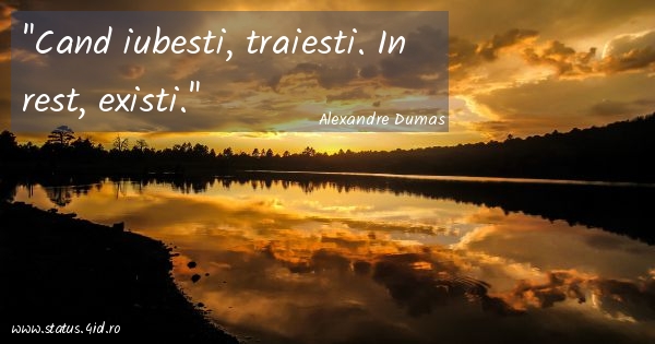 Citate de dragoste - #4590