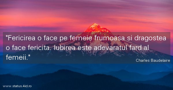 Citate de dragoste - #4593